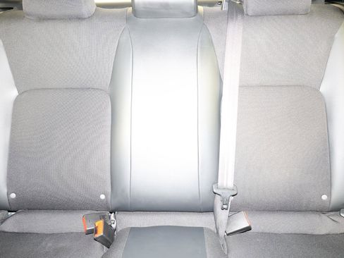 Used 2024 Honda Civic Sport image 13