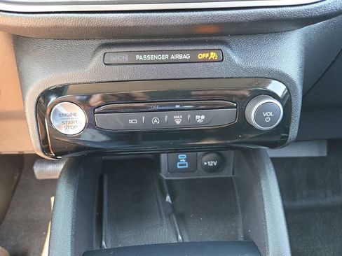 Used 2023 Ford Escape Active w/ Tech Pack #2 image 20