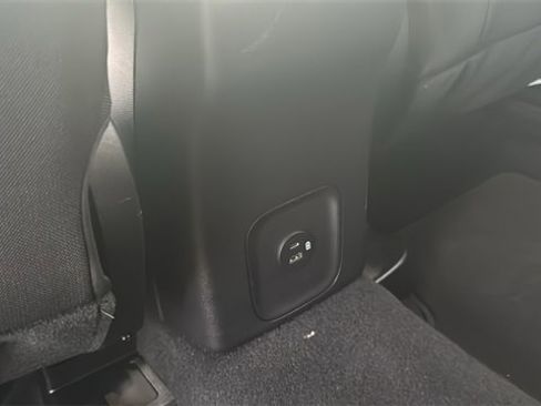 Used 2022 Ford Escape SE image 22