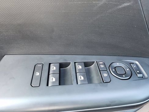 New 2026 Kia K4 FWD image 22