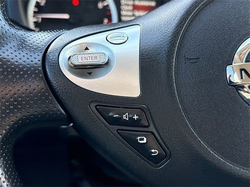 Used 2019 Nissan Sentra S w/ Appearance Package image 27