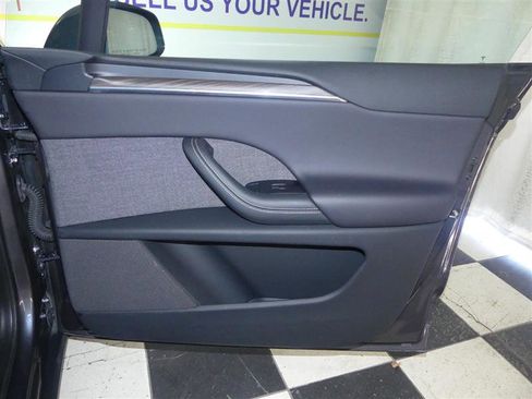 Used 2023 Tesla Model X image 26