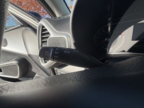 Used 2021 Kia Soul LX image 22