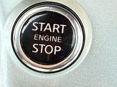 Used 2024 Nissan Altima 2.5 SV image 18