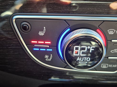 Used 2017 Audi Q7 2.0T Premium Plus image 25