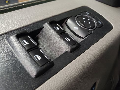 Used 2017 Ford F150 XL w/ XL Power Equipment Group image 27