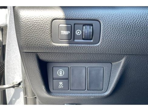 Used 2020 Honda Accord Sport image 40