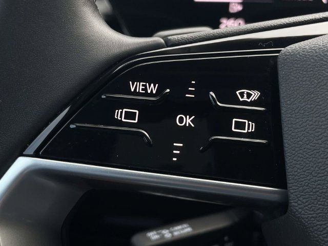Used 2026 Audi A6 Prestige w/ Prestige Package AWD/4WD image 21
