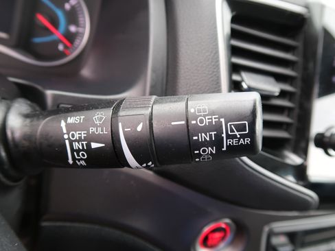 Used 2022 Honda Pilot Special Edition image 23
