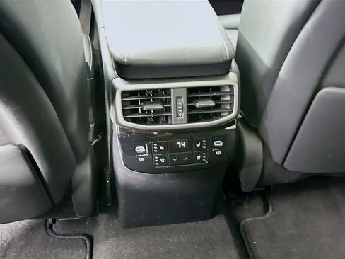 Used 2025 Lexus RX 350 image 28