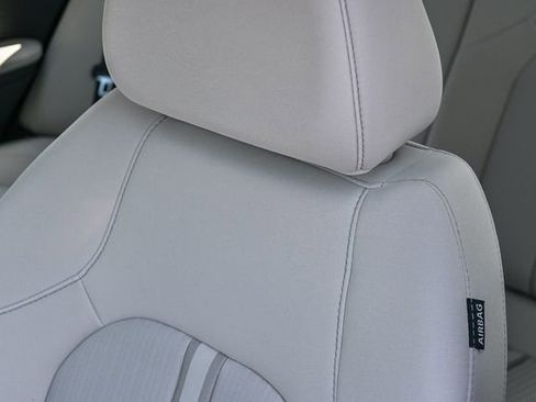 Certified 2025 Hyundai Sonata SEL image 26