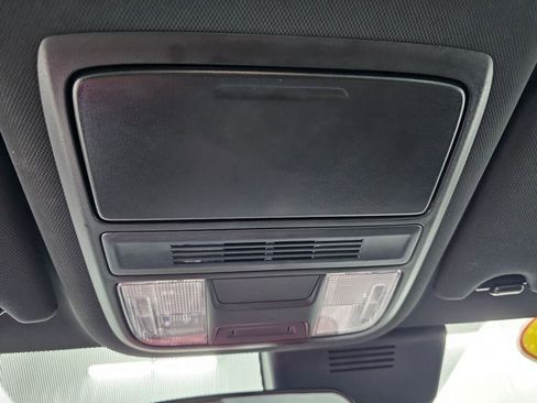 Used 2022 Honda Accord Sport image 11