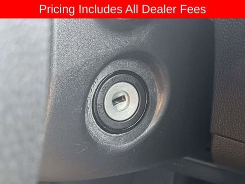 Used 2023 Toyota Corolla LE FWD image 25