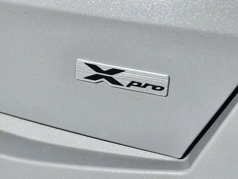 New 2026 Kia Sorento SX Prestige image 11