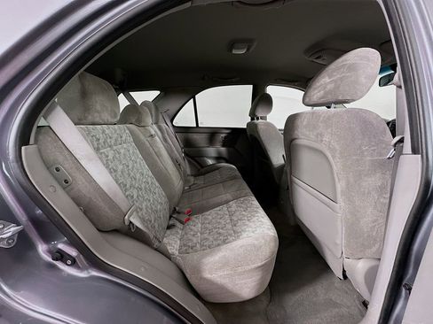 Used 2008 Kia Sorento 2WD image 24