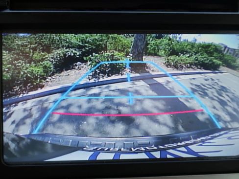 Used 2015 Toyota 4Runner SR5 image 29