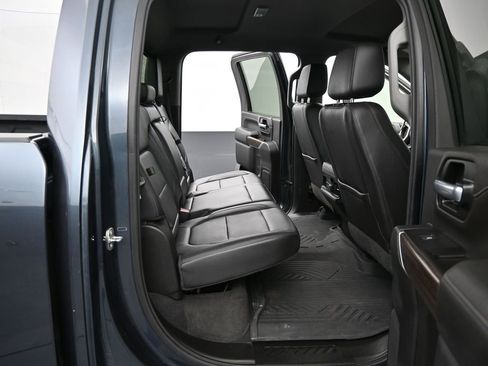 Used 2020 Chevrolet Silverado 3500 LT w/ All Star Edition image 30