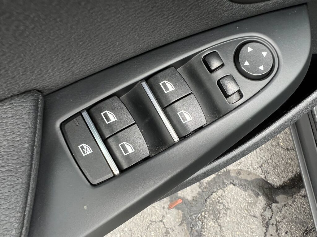 Used 2014 BMW X3 xDrive28i AWD/4WD image 20