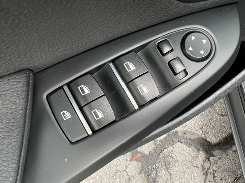 Used 2014 BMW X3 xDrive28i image 20