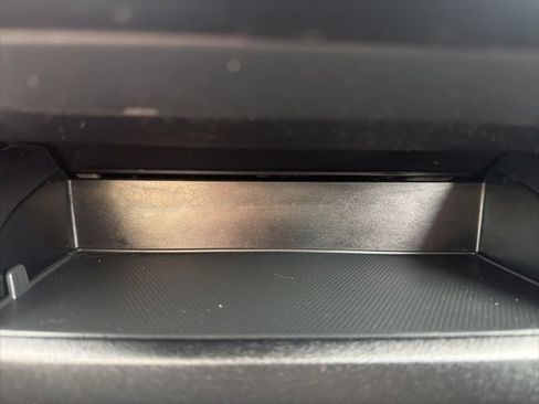 Certified 2023 Kia Forte LXS w/ LXS Technology Package image 20