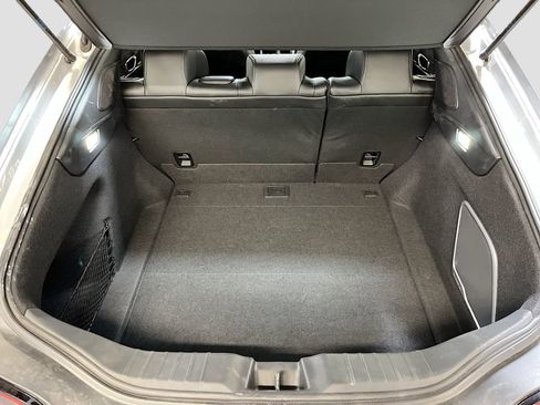 Used 2025 Acura Integra A-Spec FWD image 27