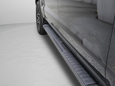 Used 2022 Ford F150 XLT w/ Equipment Group 301A Mid image 31