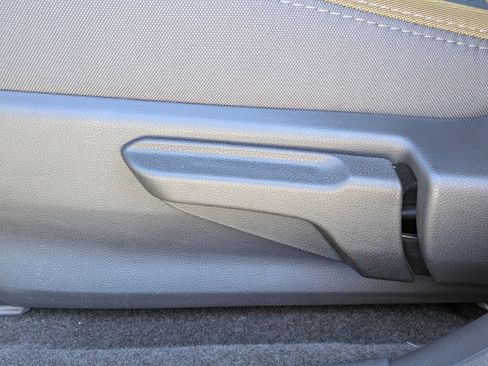 New 2026 Subaru Crosstrek 2.5i Sport image 20