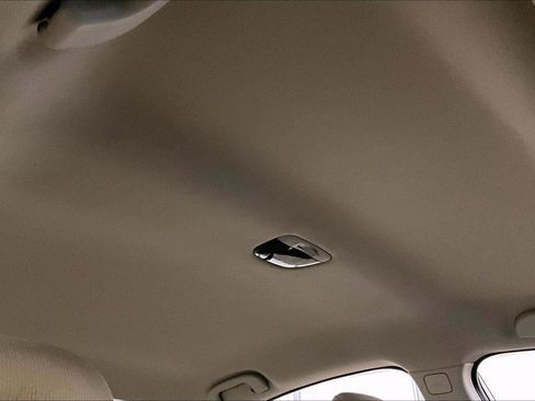 Used 2019 Subaru Legacy 2.5i Premium image 21