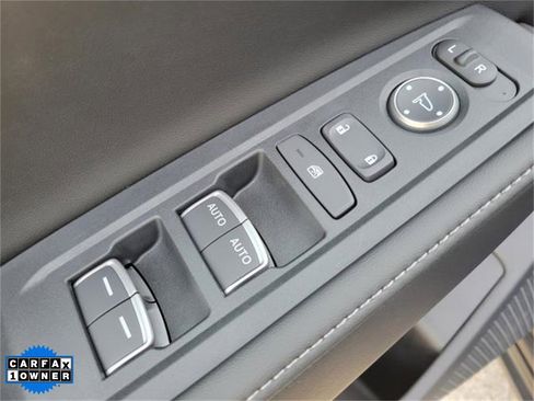 Used 2025 Honda Accord Sport image 15