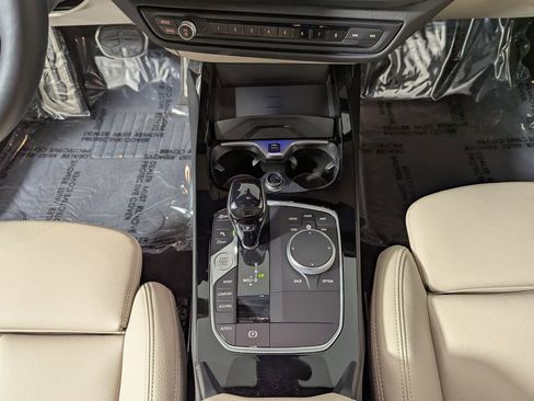 Certified 2023 BMW 228i xDrive Gran Coupe 228i xDrive w/ M Sport Package image 32