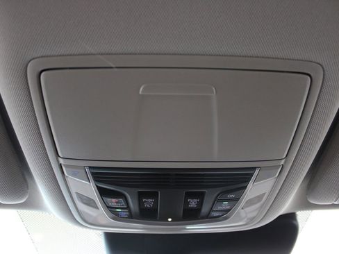 New 2026 Acura RDX SH-AWD w/ Advance Package image 34