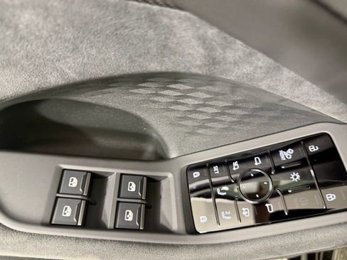 Used 2025 Audi S5 Premium Plus w/ Premium Plus Package AWD/4WD image 19