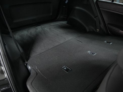 Used 2022 Kia Sportage LX image 14