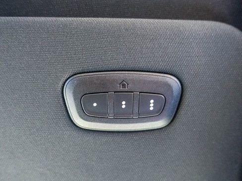 New 2026 RAM 1500 Big Horn AWD/4WD image 23