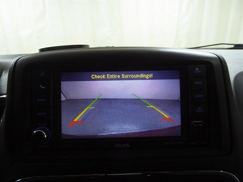 Used 2019 Dodge Grand Caravan GT FWD image 14