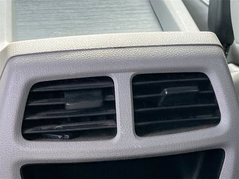 Used 2017 Honda Ridgeline RTL-T image 25