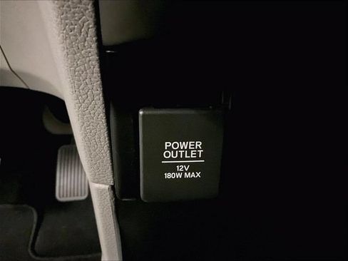 Used 2019 Honda Odyssey Elite image 33