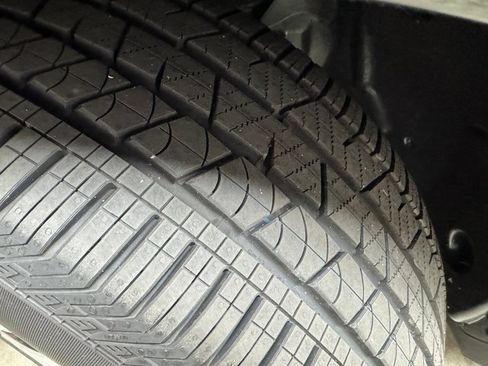 New 2026 Mercedes-Benz GLE 53 AMG 4MATIC Coupe image 30