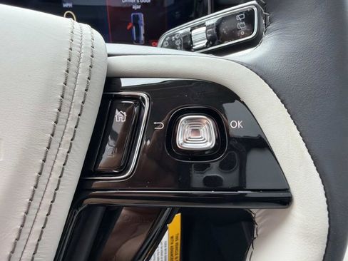 New 2026 Lincoln Aviator Reserve image 28