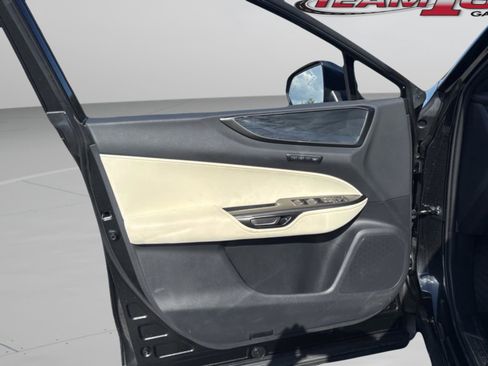 Used 2024 Lexus NX 350 AWD image 28