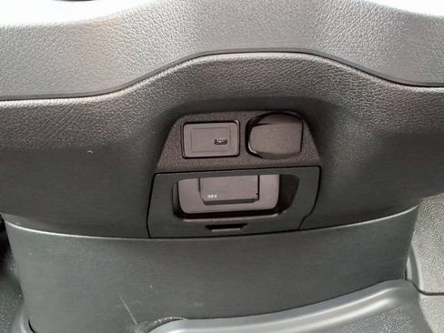 New 2026 Mercedes-Benz Sprinter 2500 image 8