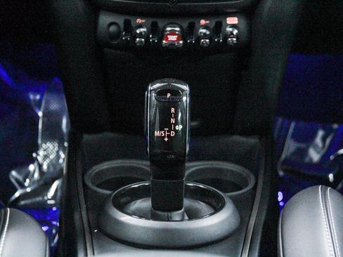 Certified 2023 MINI Cooper Countryman S FWD image 14