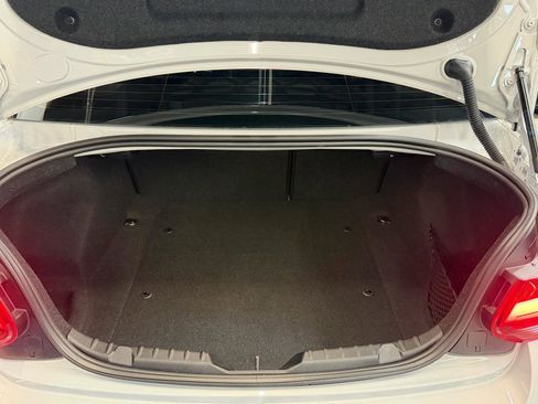 Used 2020 BMW M2 Competition w/ Executive Package image 26