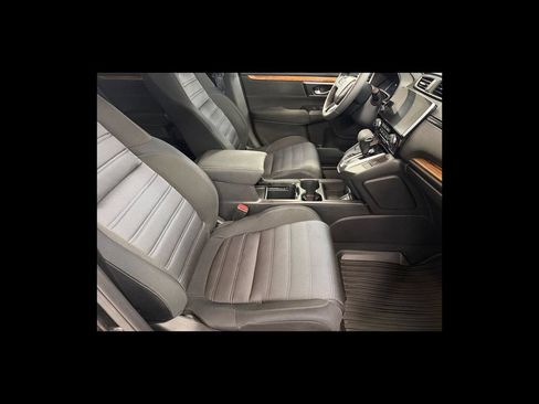Used 2018 Honda CR-V EX image 18
