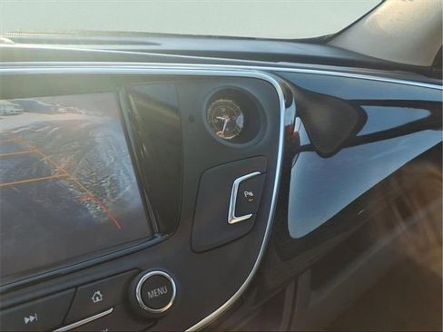 Used 2018 Buick Envision Preferred image 21