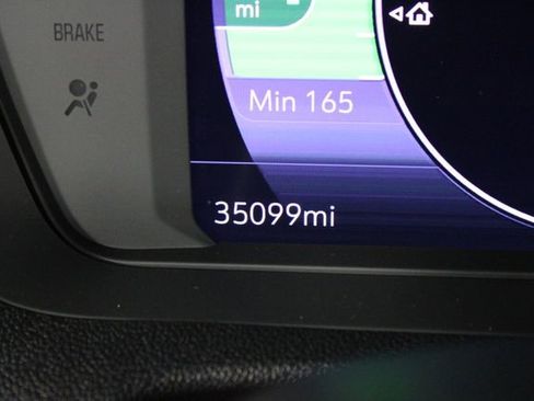 Used 2023 Chevrolet Bolt LT image 41