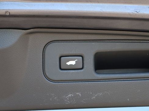 Certified 2021 Honda Passport Elite image 16