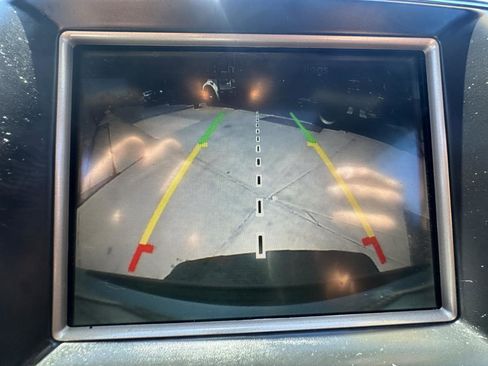 Used 2015 Jeep Grand Cherokee Altitude AWD/4WD image 20