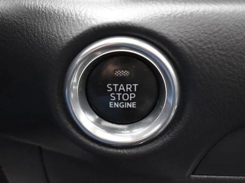 Used 2024 MAZDA CX-5 Carbon Edition AWD/4WD image 30