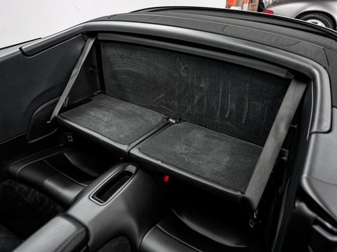 Used 2018 Porsche 911 Carrera S RWD image 22